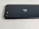 Apple iPhone SE (2022) A2595 64 GB IOS 18.4.1 Midnight ( Wi-Fi + 5G ) Unlocked