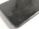 Apple iPhone SE (2022) A2595 64 GB IOS 18.4.1 Midnight ( Wi-Fi + 5G ) Unlocked