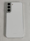 Samsung Galaxy S22+ 5G SM-S906U 128 GB Android 12 White AT&T Only ( Wi-Fi + 5G )