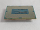 Intel Core i3-4130 3.40 GHz LGA 1150 Desktop CPU Processor SR1NP