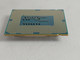 Intel Core i3-4130 3.40 GHz LGA 1150 Desktop CPU Processor SR1NP