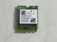 Lenovo 01AX713 QCNFA344A 802.11ac M.2 WiFi Card + Bluetooth 4.0