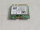 Lenovo 01AX713 QCNFA344A 802.11ac M.2 WiFi Card + Bluetooth 4.0