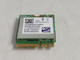 Lenovo 01AX713 QCNFA344A 802.11ac M.2 WiFi Card + Bluetooth 4.0