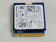 Lot of 10 Western Digital SN530 SDBPTPZ-256G 256 GB NVMe 30mm Solid State Drive