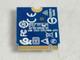 Lot of 10 Western Digital SN530 SDBPTPZ-256G 256 GB NVMe 30mm Solid State Drive