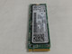 Lot of 2 Lenovo LENSE20256GMSP34MEAT2TA 256 GB NVMe 80mm Solid State Drive