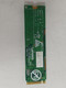 Lot of 5 Lenovo LENSE20256GMSP34MEAT2TA 256 GB NVMe 80mm Solid State Drive