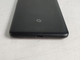 Google Pixel 2 XL G011C 64 GB Android 11 Black Verizon Only ( Wi-Fi + 4G ) For Parts