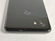 Google Pixel 2 XL G011C 64 GB Android 11 Black Verizon Only ( Wi-Fi + 4G ) For Parts