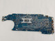 Dell Precision 3540 Core i5-8365U 1.60 GHz DDR4 Motherboard 4C4X7