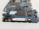 Dell Precision 3540 Core i5-8365U 1.60 GHz DDR4 Motherboard 4C4X7