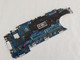 Dell Precision 3540 Core i5-8365U 1.60 GHz DDR4 Motherboard 4C4X7