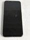 Google Pixel 4 G0201 64 GB Android 13 Verizon Only ( Wi-Fi + 4G ) For Parts