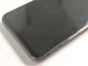 Google Pixel 4 G0201 64 GB Android 13 Verizon Only ( Wi-Fi + 4G ) For Parts