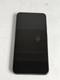 Google Pixel 5 GD1YQ 128 GB Android 14 Black Verizon Only ( Wi-Fi + 5G ) For Parts