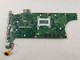 Lenovo ThinkPad T590 Core i7-10510U 1.80 GHz 16 GB DDR4 Motherboard 5B20W65921