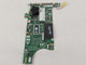 Lenovo ThinkPad T590 Core i7-10510U 1.80 GHz 16 GB DDR4 Motherboard 5B20W65921