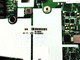 Lenovo ThinkPad T590 Core i7-10510U 1.80 GHz 16 GB DDR4 Motherboard 5B20W65921