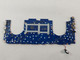HP ZBook Power G9 Core i5-12500H 2.50 GHz DDR5 Motherboard N06881-601