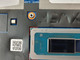 HP ZBook Power G9 Core i5-12500H 2.50 GHz DDR5 Motherboard N06881-601