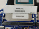 HP ZBook Power G9 Core i5-12500H 2.50 GHz DDR5 Motherboard N06881-601