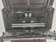 Fujitsu iX500 ScanSnap USB Pass-Through Scanner