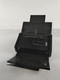 Fujitsu iX500 ScanSnap USB Pass-Through Scanner