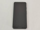 Google Pixel 3 G013A 64 GB Android 12 Just Black Verizon Only ( Wi-Fi + 4G )
