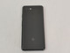 Google Pixel 3 G013A 64 GB Android 12 Just Black Verizon Only ( Wi-Fi + 4G )