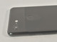 Google Pixel 3 G013A 64 GB Android 12 Just Black Verizon Only ( Wi-Fi + 4G )