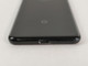 Google Pixel 3 G013A 64 GB Android 12 Just Black Verizon Only ( Wi-Fi + 4G )