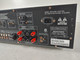 Marantz SR4023 2-Channel AM/FM 220W Input Audio/Video Stereo Receiver