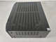 Marantz SR4023 2-Channel AM/FM 220W Input Audio/Video Stereo Receiver