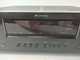 Denon AVR-3312CI 7.2 Channel 125W Integrated Network A/V Home Theater Receiver