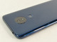 Motorola Moto G7 Power XT1955-6 32 GB Android 10 Marine Blue Verizon Only ( Wi-Fi + 4G )
