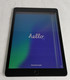 Apple iPad 8th Gen A2428 32 GB iOS 18.3.1 Space Gray Tablet For Parts
