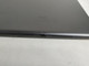 Apple iPad 8th Gen A2428 32 GB iOS 18.3.1 Space Gray Tablet For Parts