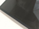 Apple iPad Pro 11 (1st Gen) A1980 256 GB iOS 18.4.1 Space Gray Tablet For Parts