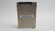 Lot of 5 HGST EMC HUSMM1680ASS201 800 GB SAS 3 2.5 in Solid State Drive