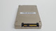 Lot of 20 HGST EMC HUSMM1680ASS201 800 GB SAS 3 2.5 in Solid State Drive