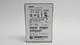 HGST EMC HUSMM1680ASS201 800 GB SAS 3 2.5 in Solid State Drive