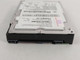 Lot of 10 Hitachi IBM HUC156060CSS200 600 GB SAS 3 2.5 in Enterprise Drive