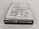 Lot of 10 Hitachi IBM HUC156060CSS200 600 GB SAS 3 2.5 in Enterprise Drive
