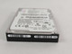 Lot of 10 Hitachi IBM HUC156060CSS200 600 GB SAS 3 2.5 in Enterprise Drive