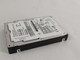 Lot of 10 Hitachi IBM HUC156060CSS200 600 GB SAS 3 2.5 in Enterprise Drive