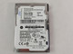 Lot of 2 Hitachi IBM HUC156060CSS200 600 GB SAS 3 2.5 in Enterprise Drive