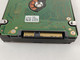 Lot of 2 Hitachi IBM HUC156060CSS200 600 GB SAS 3 2.5 in Enterprise Drive