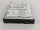 Lot of 2 Hitachi IBM HUC156060CSS200 600 GB SAS 3 2.5 in Enterprise Drive