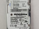 Lot of 2 Hitachi IBM HUC156060CSS200 600 GB SAS 3 2.5 in Enterprise Drive